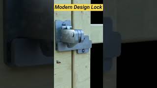 modern design door lock ideas | door lock | smart lock | #ideas #lock #home #design #moderninteriors