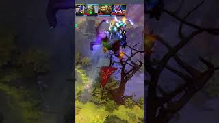 Все для победы в Dota2 #dota2 #dota2highlights #dota2shorts #dota2clips