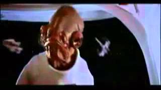 YouTube Poop IT'S A TRAP TRAP TRAP