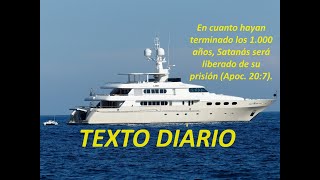 TEXTO DIARIO, SABADO 15 JUNIO 2024