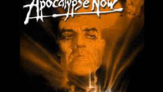 Dj Davie Forbes - Apocalypse now