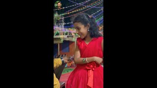 Oyilattam Tamil Folk Dance 🤩😍 #viral #trending #shorts