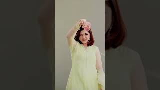 Dr Madiha new viral reel #shortsvideo #youtubeshorts #love #subsribe #madiha