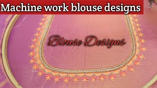 Why This Embroidery is So Expensive | rizwan embroidery