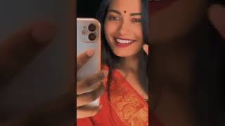 New Gujarati Tik Tok Vidio 2022 || New Gujarati Reels Vidio 2022 #trending #trending