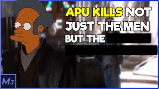 Apu Skywalker kills not just the men.mp5