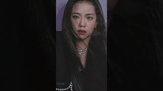 jisoo Habibi edit#viral #trending #blackpink #jisoo