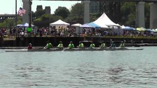 SRL Regatta 1_1x/Beer Engine v. 56x/The Harp