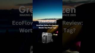 EcoFlow-Delta-Pro-review (600 × 600 px) (Instagram Story).mp4