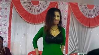 घुस गईल फास गयेल !Best Bhojpuri Arkestra songs and stage show