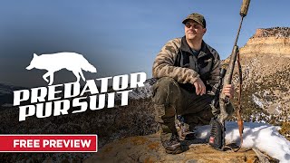 Predator Pursuit | Shark Bait | Free Preview | MyOutdoorTV