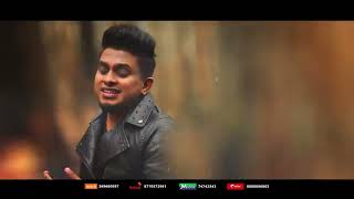 Mama Nathidaka මම න ත ද ක Ashan Fernando Mage As Hamadama Hewwe Obai #etunesmusicfactory