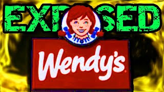 wendy's EXPOSED!?!? (Black Ops 3 Custom Zombies)