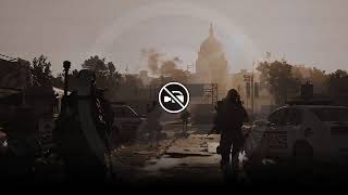 The division 2 second year Expansion first view Manhattan Warlords