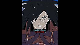 Madara vs Rizzuku | Who is stronger #whoisstrongest #anime #shorts #naruto