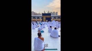 Mashallaha beautiful Kaba Sharif|Makkah|Madina #islamicvideo #shorts