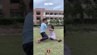 #viral #bache #love #trending #punjabibroadcaster ❣️❣️❣️❣️