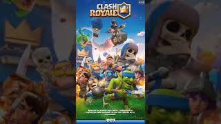 Clash royale #89