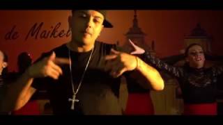 ALOY - SUELTATE - VIDEO OFFICIAL