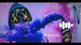 On My Way - Instrumental Ringtone | Ringtones X | HR Ringtones | 2020 | Ringtone