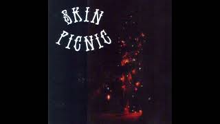 Skin Picnic - Her Fingertips (1994)