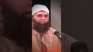 Junaid Jamshed By Emotional Reminder #junaidjamshedbayan #youtubeshorts #ytshorts