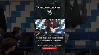 Позиционная оборона