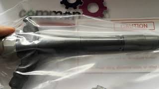 genuine denso 1465A054,095000-5760,0950005760.whatsapp:+861305382389