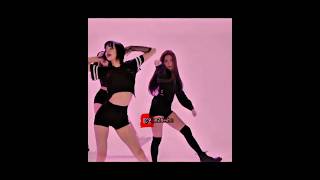 Tutmaz ki:(#blackpink#blink#jisoo#edit#fypシ゚viral#shorts#youtubeshorts#trending#jisooedit#trendvideo