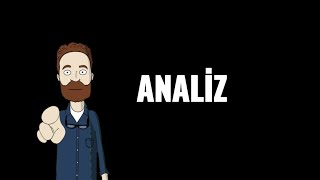 Analiz