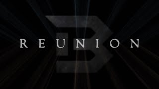 TeamB3NG: The Reunion Teamtage