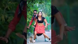 #kesh #dance short video #