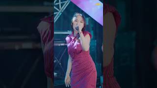 Diva Hani || Cinta dan air mata #shorts #dangdut #dangdutterbarukoplo