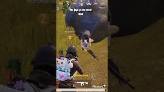 #remix #comedy #bgmi #pubgmobile #mobilegame #freefire #freefire #trending #shorts #viral #bgmishort