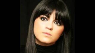 Maite Perroni- Tu Falso Amor