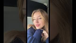 Diz Dize- Gelmeyelim Göz Göze Ağlarım Dayanamam #tiktok #keşfet #trend #shorts