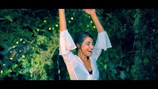 Georgina - No te acostumbres (Videoclip Oficial)