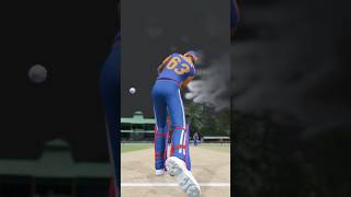 Surya Kumar Yadav batting 🔥 | Ind vs eng | #suryakumaryadav #t20worldcup2024 #shorts #youtubeshorts