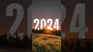 Happy new year 2025 | #shorts #happynewyear #trending #viral  #status #newyear #2025