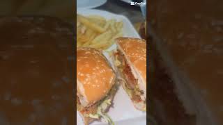 Dinner with family😍❤️| Best experience at Cheezilla |foodiemoody #youtubeshorts #viralvideo #reels