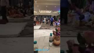 ➣mai tere bin reh nai sakda maa 🎤➣ maa bhagwati chowki ➣ live performance ➣ orana auranam hotel ➣ 🎤