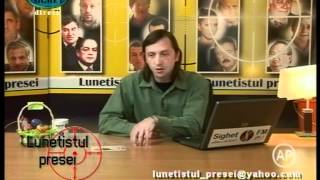 lunetistul_1-transfer_RO-11apr-4b96e4.mpg