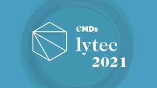 Lytec Version 2021 - New Features