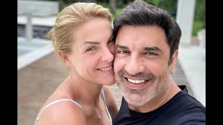 Ana Hickmann, será trocada por um homem  diz vidente - STV NEWS 12 DE JUNHO DE 2024