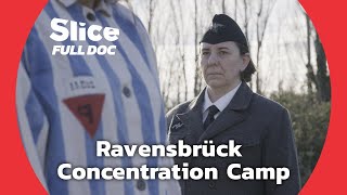 Women of Ravensbrück : the Forgotten Camp | FULL DOCUMENTARY