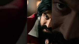 Kgf2 movie #kgf #rockybhaientryscene #kgfchapter2 #kgfmovie #kgfyashattitude #movie #rockyentryscene