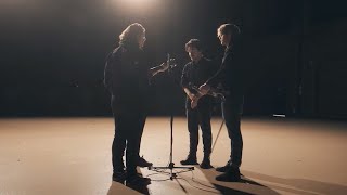 Milky Chance & Lewis Capaldi - No Woman