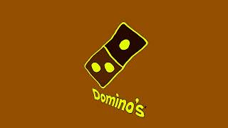 (REQUESTED) Domino's Logo Effects (Frukto Fresh Effects)