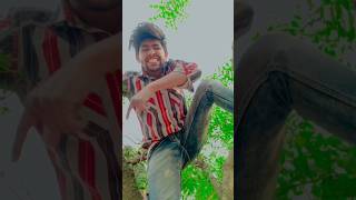 आज कल के लडको की समस्या🥱 भारी संकट😱 #youtubeshorts #funnyvideo #shorts