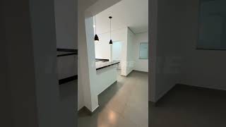 ALUGA - APARTAMENTO - CENTRO - SÃO CAETANO DO SUL